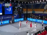 �������� ������ͼ����19.20������ɳ���� 20230909