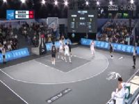 �������� 2023������������������Day1���䳡ȫ���ط� 20231019