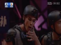 NBA������ ������VS���� 20231123