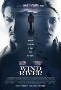 ׷ӹ Wind River[Ӱ˵]
