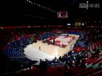 CBA��������15�� ��̨ũ������VS������� 20231210������Ԫ��