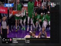 NBA������ ����VSɭ���� 20231222