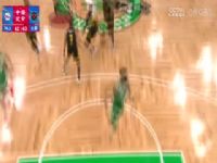 NBA������ 76��VS��� 20231230