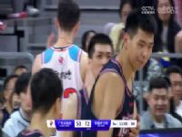 CBA27 㶫ϻVS½ 20240107ԭ