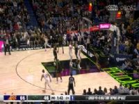 NBA������ ̫��VS���� 20240120