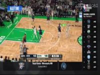 NBA������ ��¹VS���� 20240121