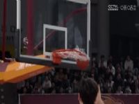 CBA��������38�� ɽ���ھ�VS�½������� 20240202��������