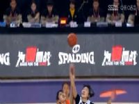 WCBA ŰVSʯׯӢ 20240302־㣩