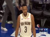 NBA������ ����VS76�� 20240309