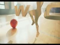 WCBA������ ���ψ�������VS���ɹ�ũ�� 20240311�������棩