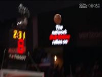 NBA������ ����VS��ʿ 20240321