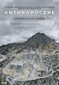 ������2018