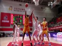 CBA��������9�� ���տϵ���VS�������� 20241101