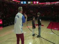 NBA������ 76��VS��ţ 20241209