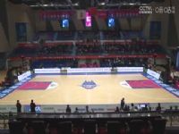 WCBA������A�� ɽ����ˮ�Ӿ�VS�����ϸ� 20241211