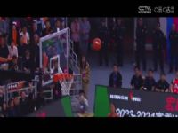 WCBA������A�� �����ϸ�VS���ɹ�ũ�� 20241225