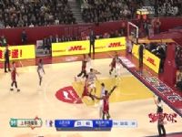 CBA27 ɽھVS½ 20250105