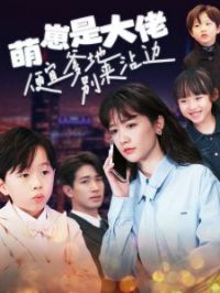 �����Ǵ��б��˵��ر���մ��