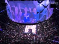 NBA������ ��ţVS�촬 20250121