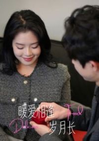 ů��������³�