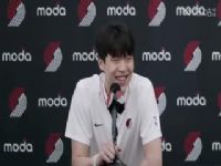 ��������U19�������籭 �й�VSԼ�� 20250705