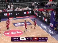 ŮޱС йVSӡ 20250713