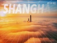 Ϻ֮ ϺVSĴѡζ 20250714