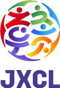 �ճ� ������vs������20250810