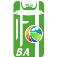 ������������� ����ȪBA����������20250916