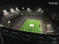 �������� ��������VS�ʼұ���˹ 20251110