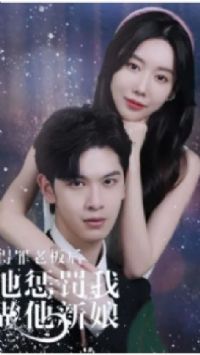 �����ϰ�����ͷ�����������