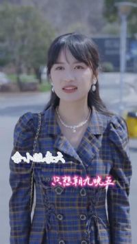 ��С��ÿ��ֻ�볯������