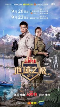 ����֮��-���е��߼�