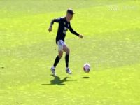 Ӣ�� ������ķ�ȴ�vs�����ظ��� (�������) 20230520