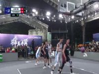 �������� �Ϻ�����21.20���������Ӣ 20231027