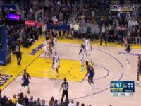 NBA������ ����VS��ʿ 20231117