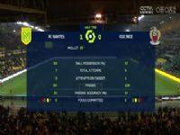 ���� ����vs��˹ (̷����) 20231202