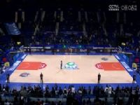 CBA30 ĴǿVSɽ 20240115ͨ