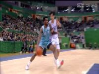 CBA34 ϾͷվVS 20240124ⲩģ