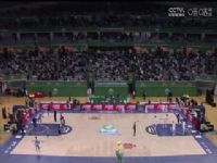 CBA��������38�� �Ͼ�ͷ���վ�VS�㽭������ҩ 20240202�����ۣ�