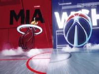 NBA������ �Ȼ�VS��� 20240203
