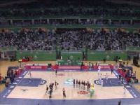 CBA39 ϾͷվVSع 20240204ܺգ