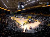 CBA40 㽭ҩVSϺ 20240307