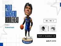 NBA������ �Ʒ�VSħ�� 20240320