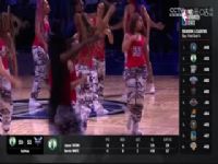 NBA������ ������VSħ�� 20240402