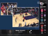 NBA VS76 20240410