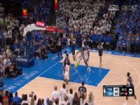 NBA������ ������VS���� 20240508