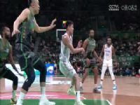 CBA��������15�� ��������VS������������ 20241209