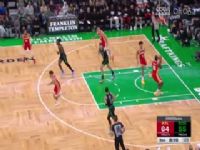 NBA������ ��ӥVS�������� 20250119