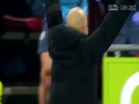 Ӣ������ �ж���VS�Ƕ� 20250121